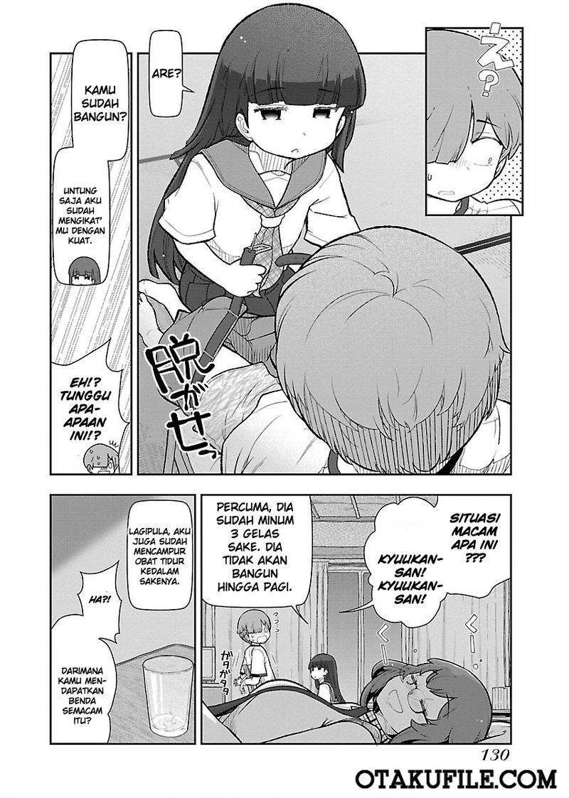 Chapter 5 - halaman 17