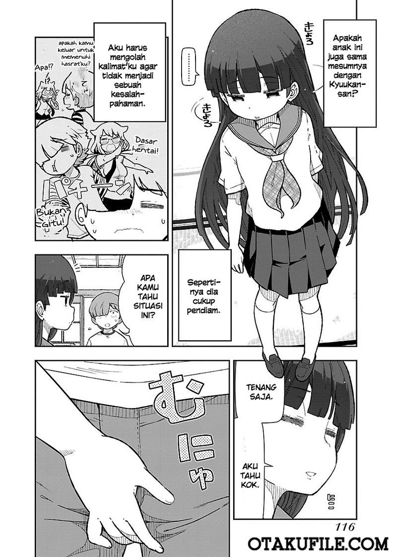 Chapter 5 - halaman 3