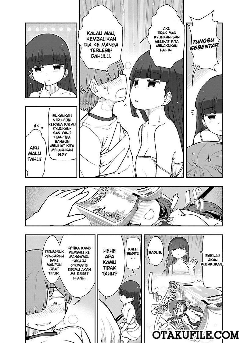 Chapter 5 - halaman 22