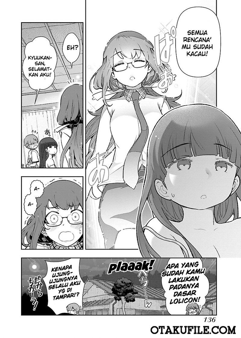 Chapter 5 - halaman 23