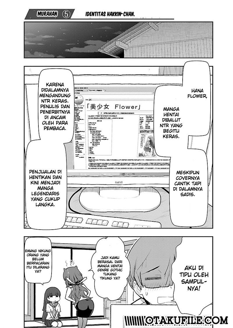 Chapter 5 - halaman 24