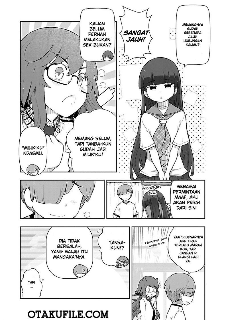 Chapter 5 - halaman 25