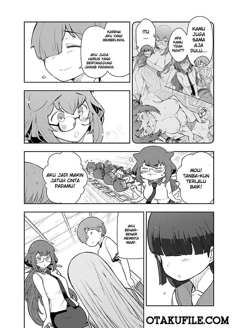 Chapter 5 - halaman 26