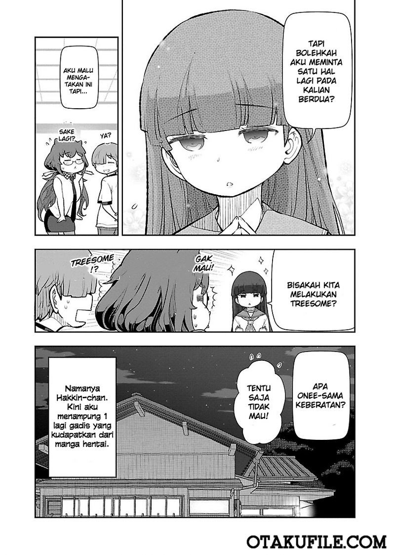 Chapter 5 - halaman 27