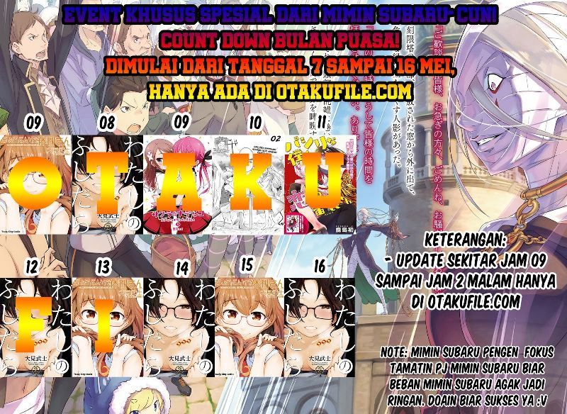Chapter 5 - halaman 28