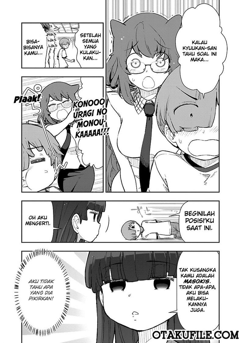 Chapter 5 - halaman 5