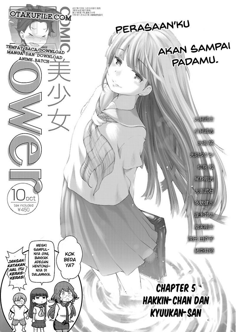 Chapter 5 - halaman 6