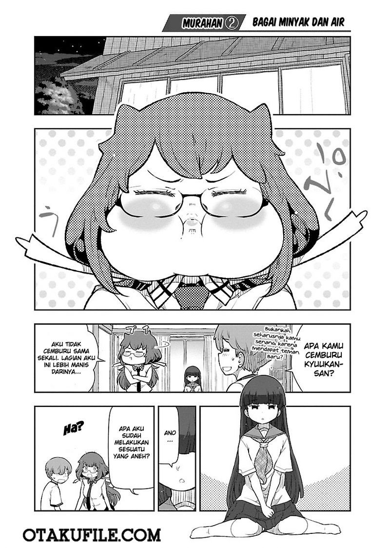 Chapter 5 - halaman 7