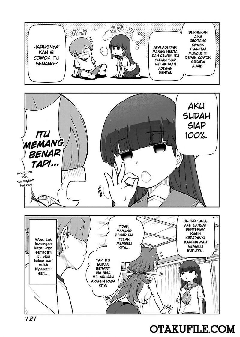 Chapter 5 - halaman 8