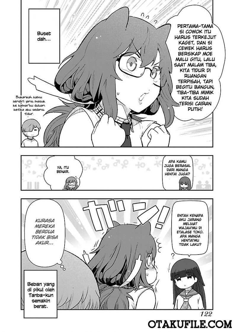 Chapter 5 - halaman 9