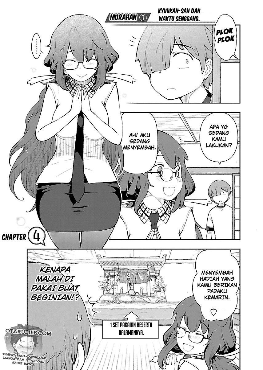 Chapter 4 - halaman 2