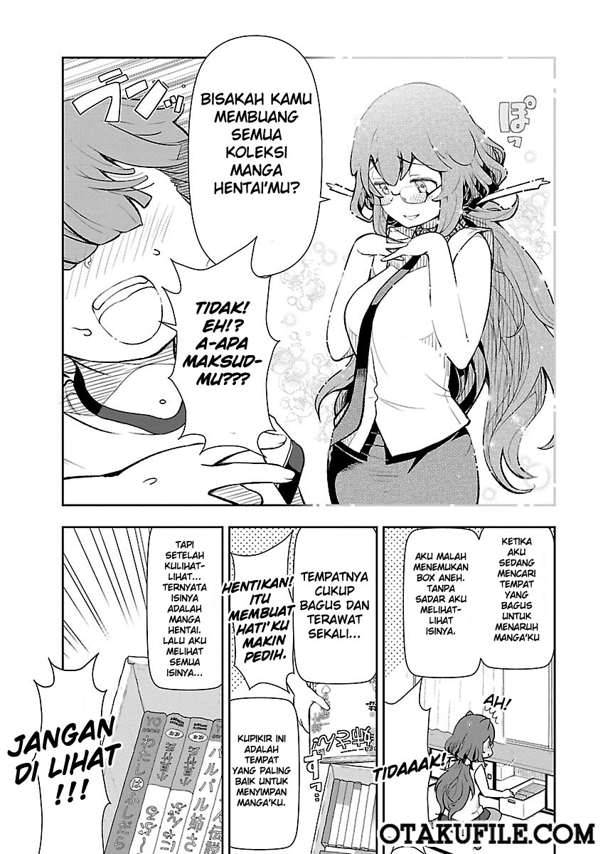 Chapter 4 - halaman 12