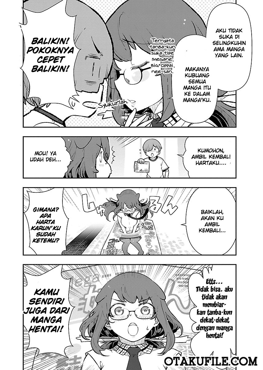 Chapter 4 - halaman 13