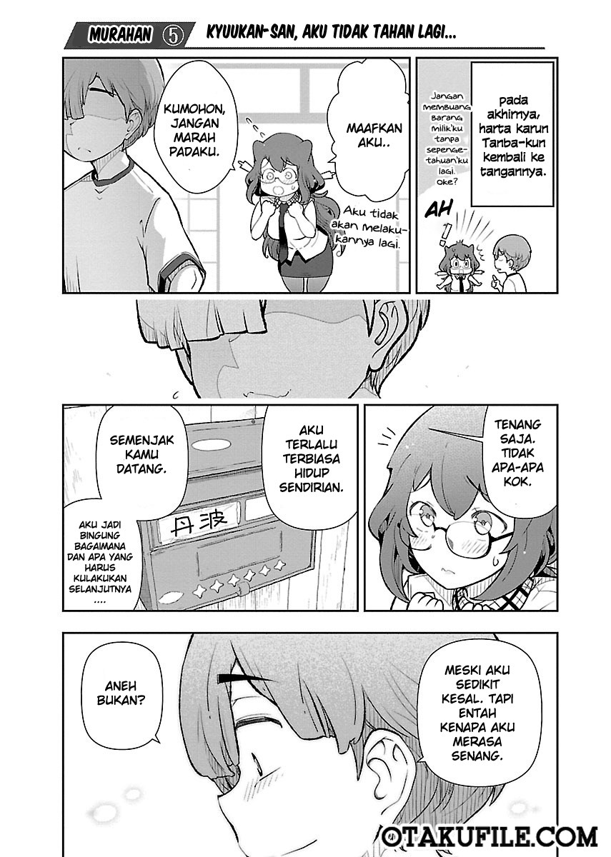 Chapter 4 - halaman 14