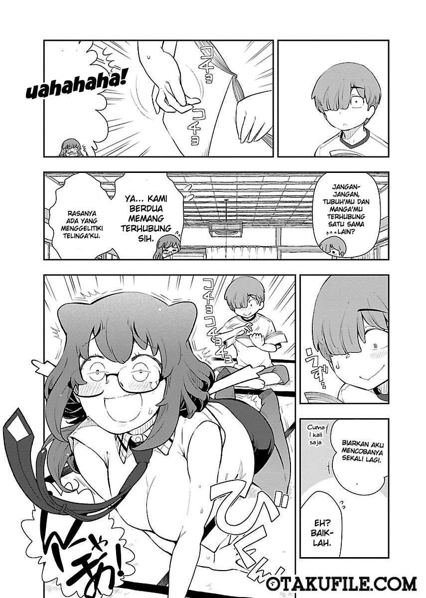 Chapter 4 - halaman 16