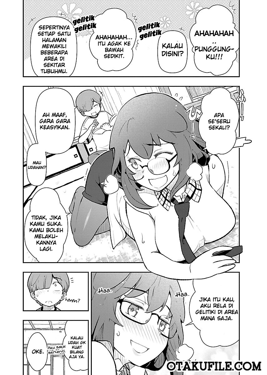 Chapter 4 - halaman 17