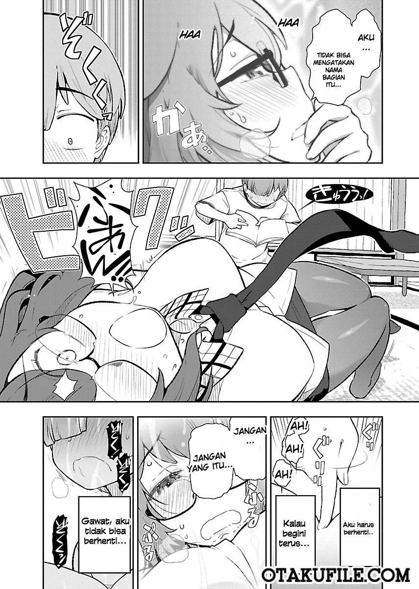Chapter 4 - halaman 20