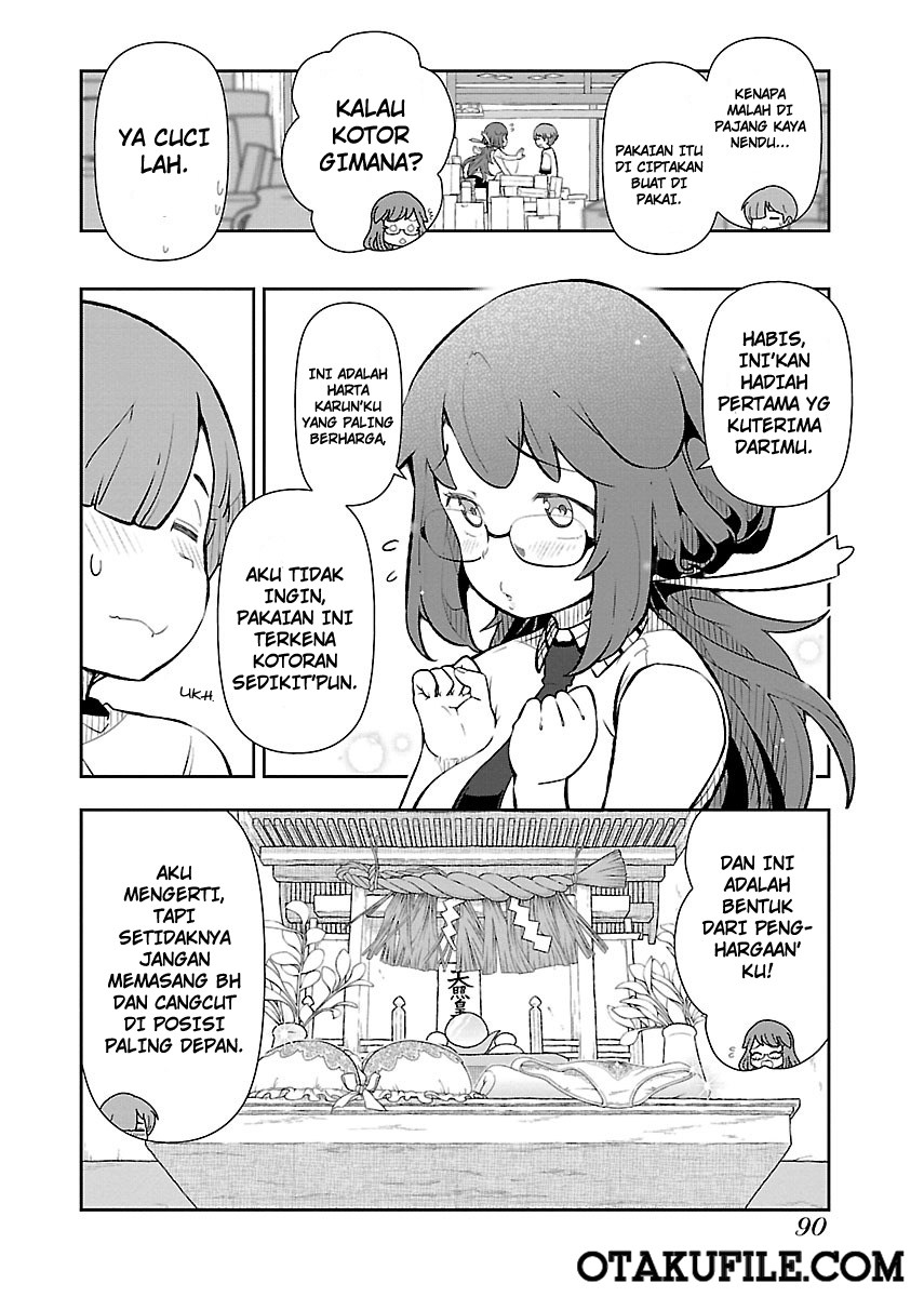 Chapter 4 - halaman 3