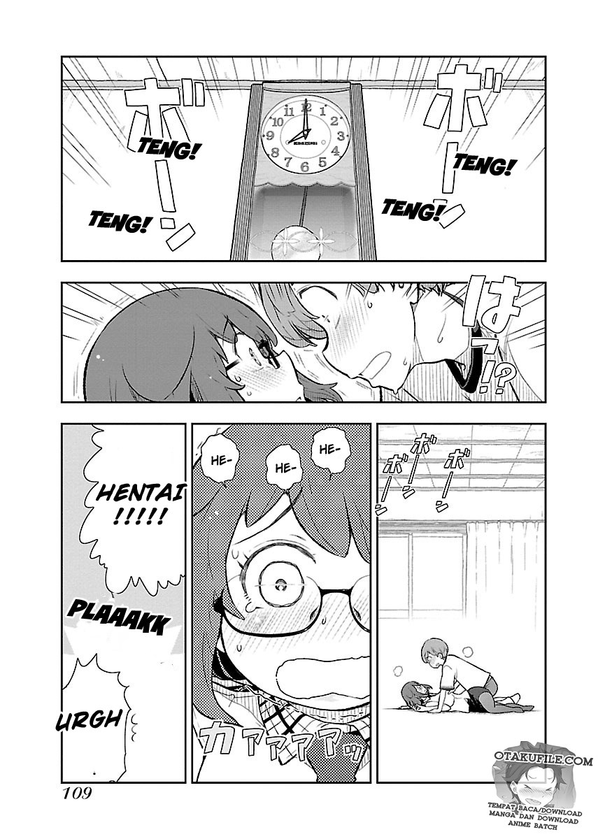 Chapter 4 - halaman 22