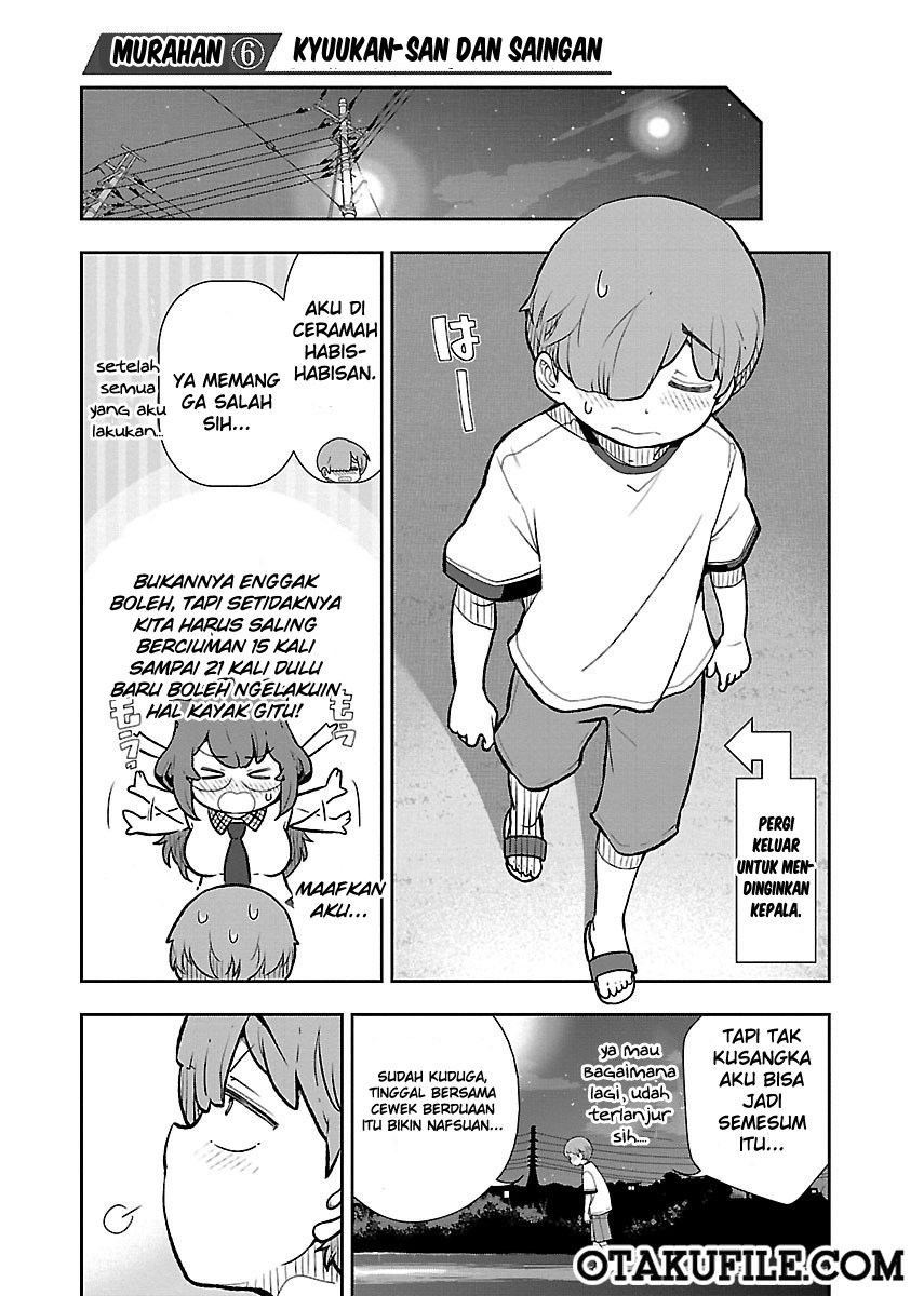 Chapter 4 - halaman 23