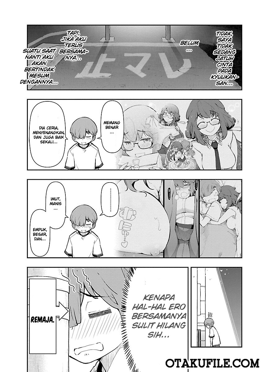Chapter 4 - halaman 24