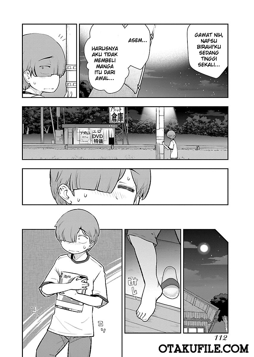 Chapter 4 - halaman 25