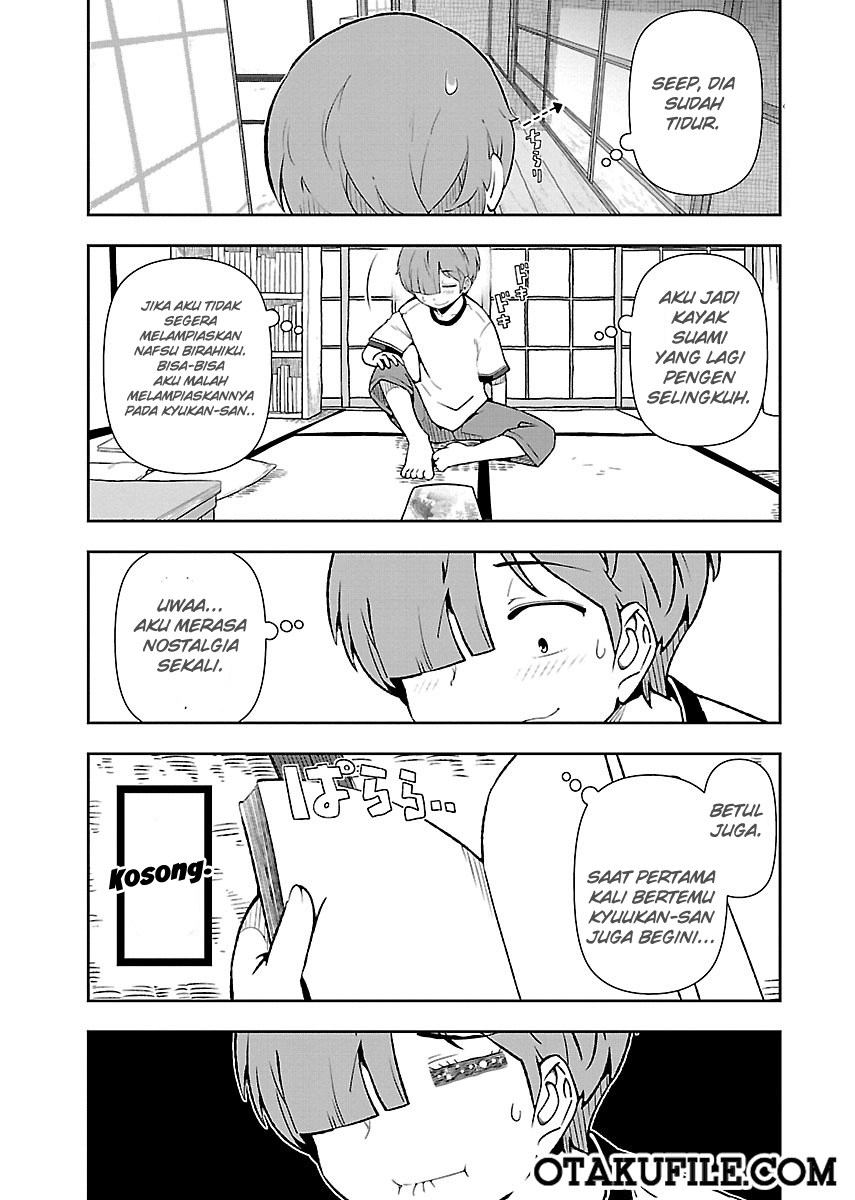 Chapter 4 - halaman 26