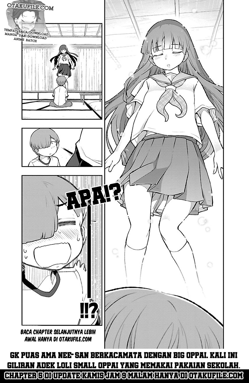 Chapter 4 - halaman 27