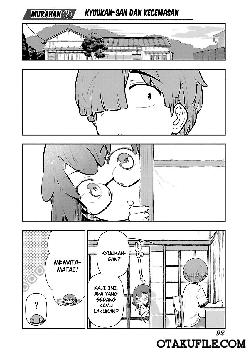 Chapter 4 - halaman 5