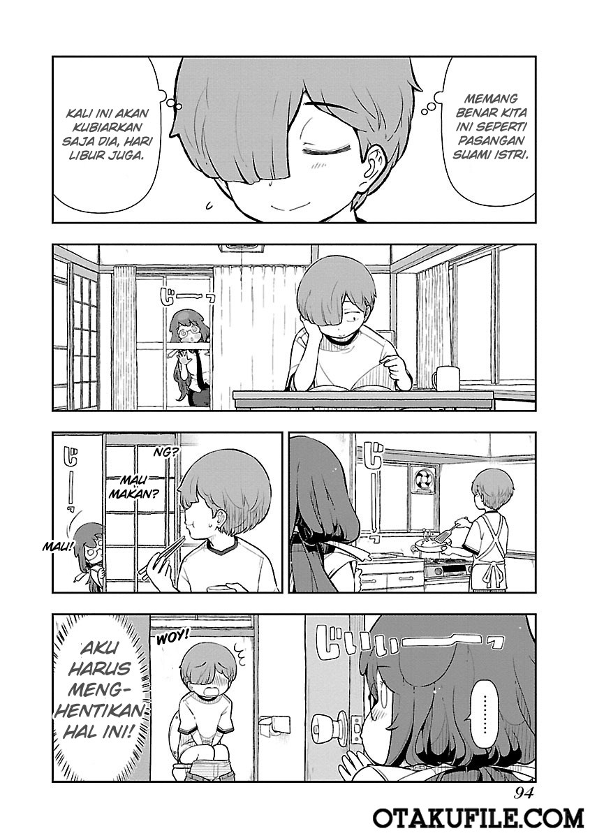 Chapter 4 - halaman 7