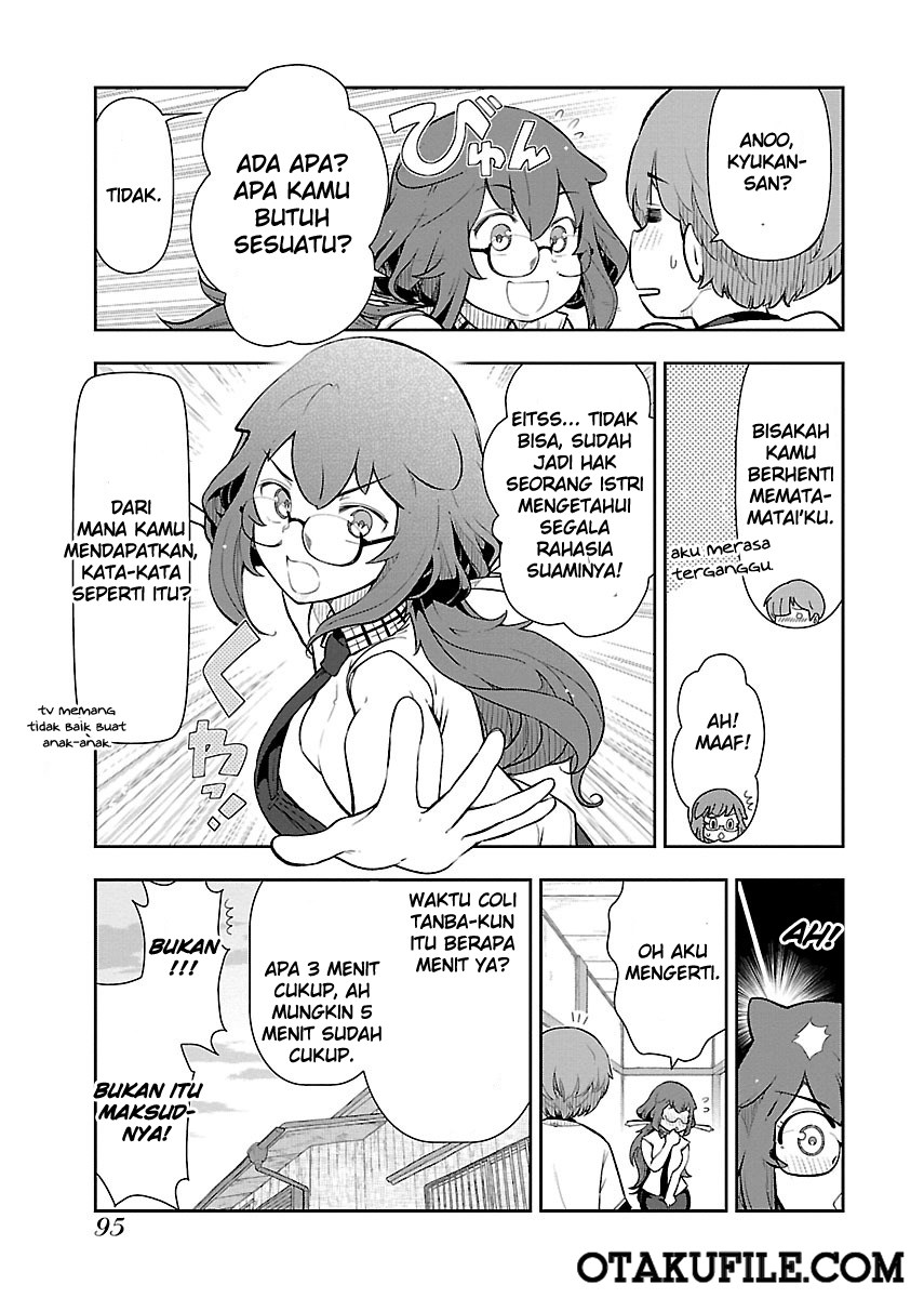 Chapter 4 - halaman 8