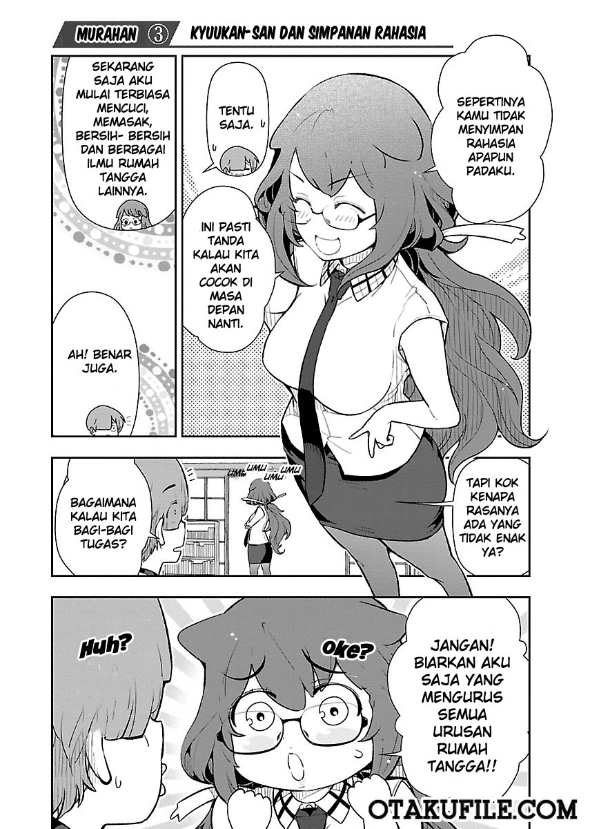 Chapter 4 - halaman 9