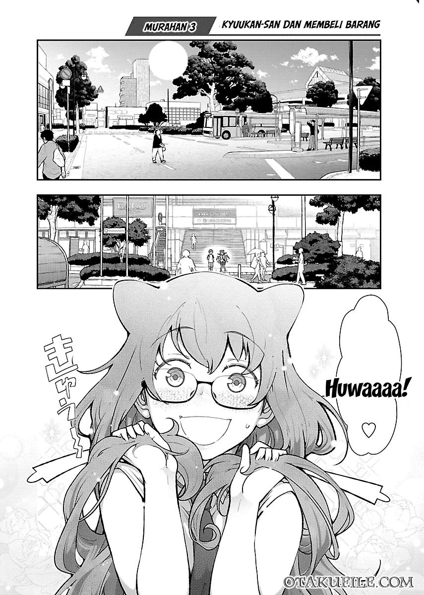 Chapter 3 - halaman 12