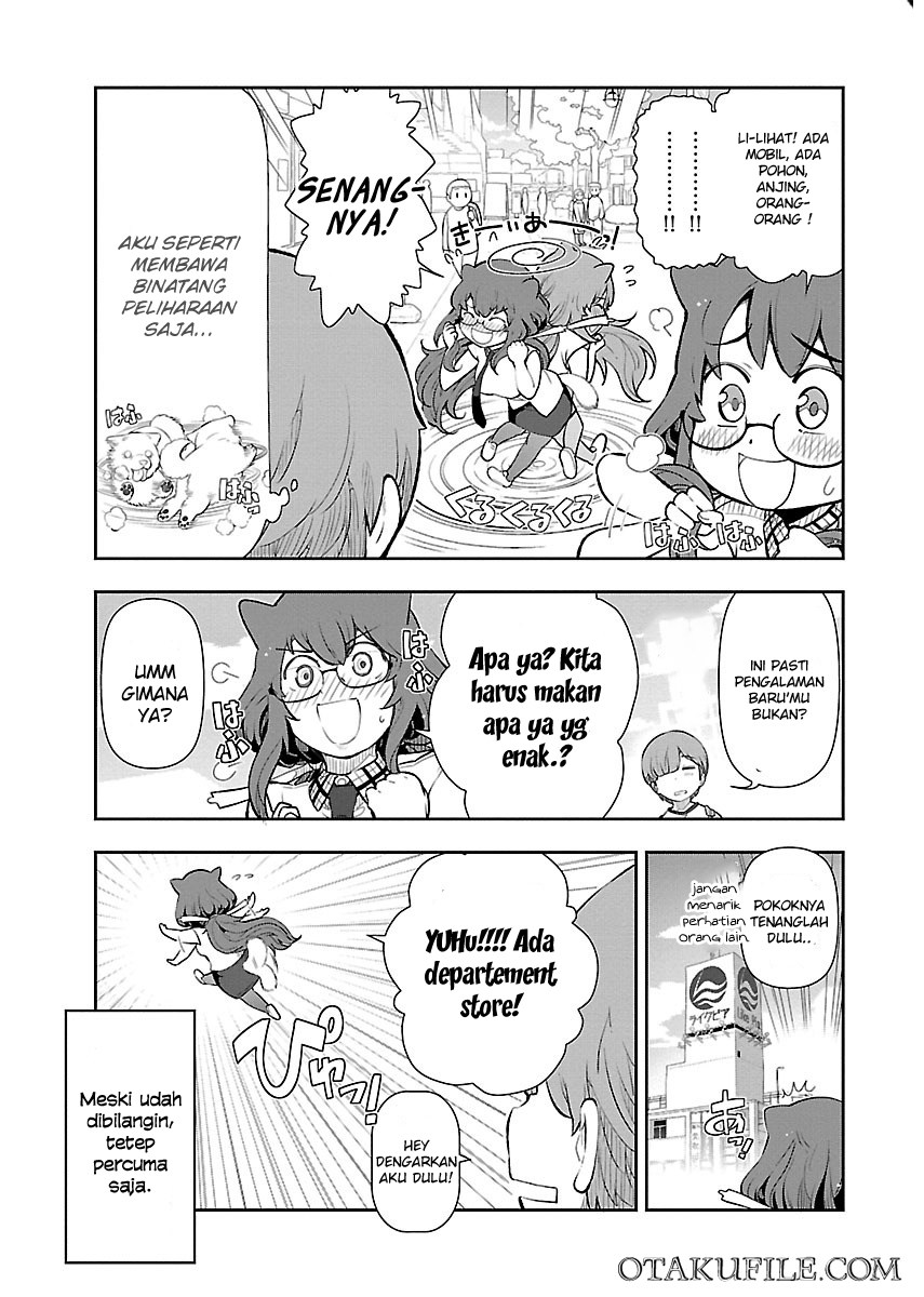 Chapter 3 - halaman 13