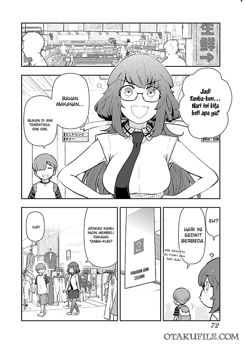 Chapter 3 - halaman 14