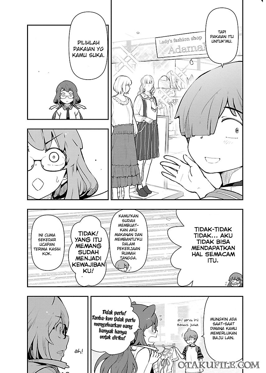 Chapter 3 - halaman 15