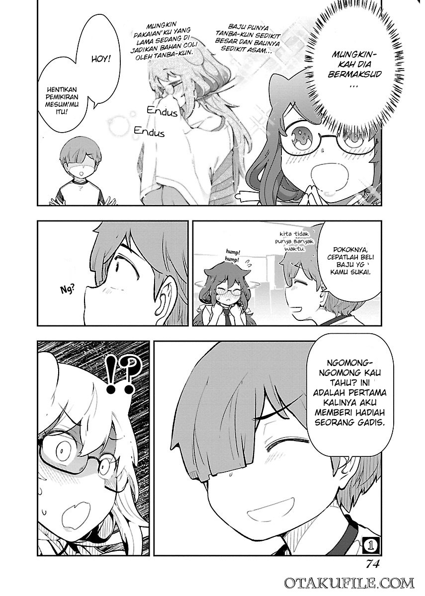 Chapter 3 - halaman 16