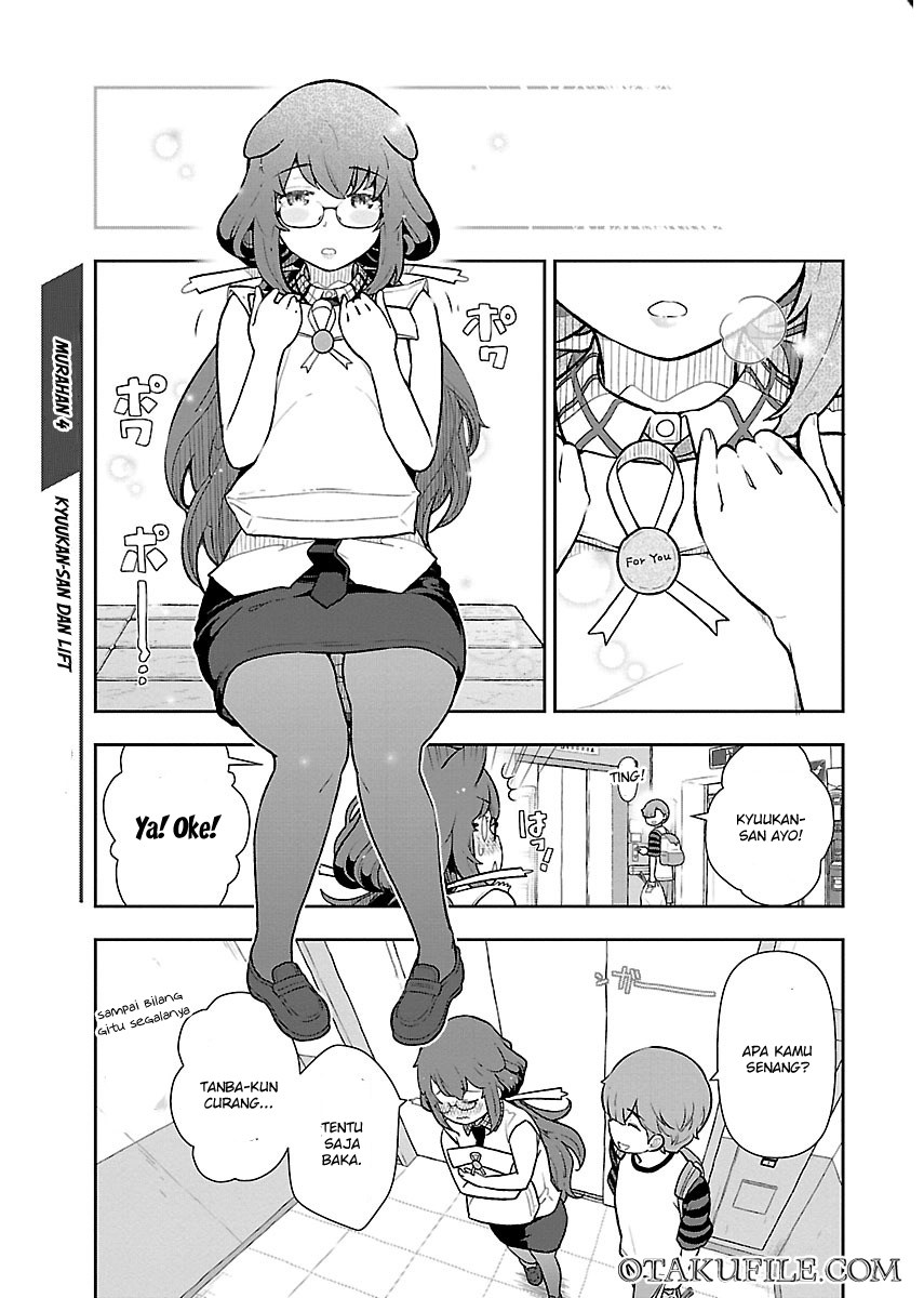 Chapter 3 - halaman 17