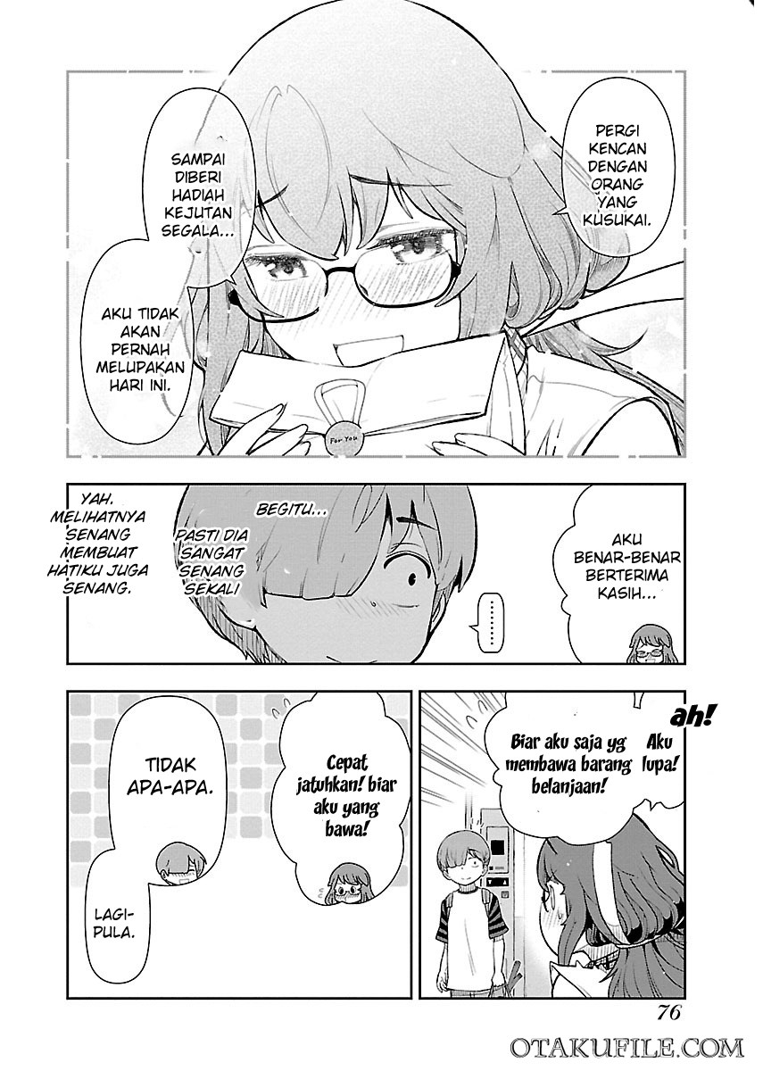 Chapter 3 - halaman 18