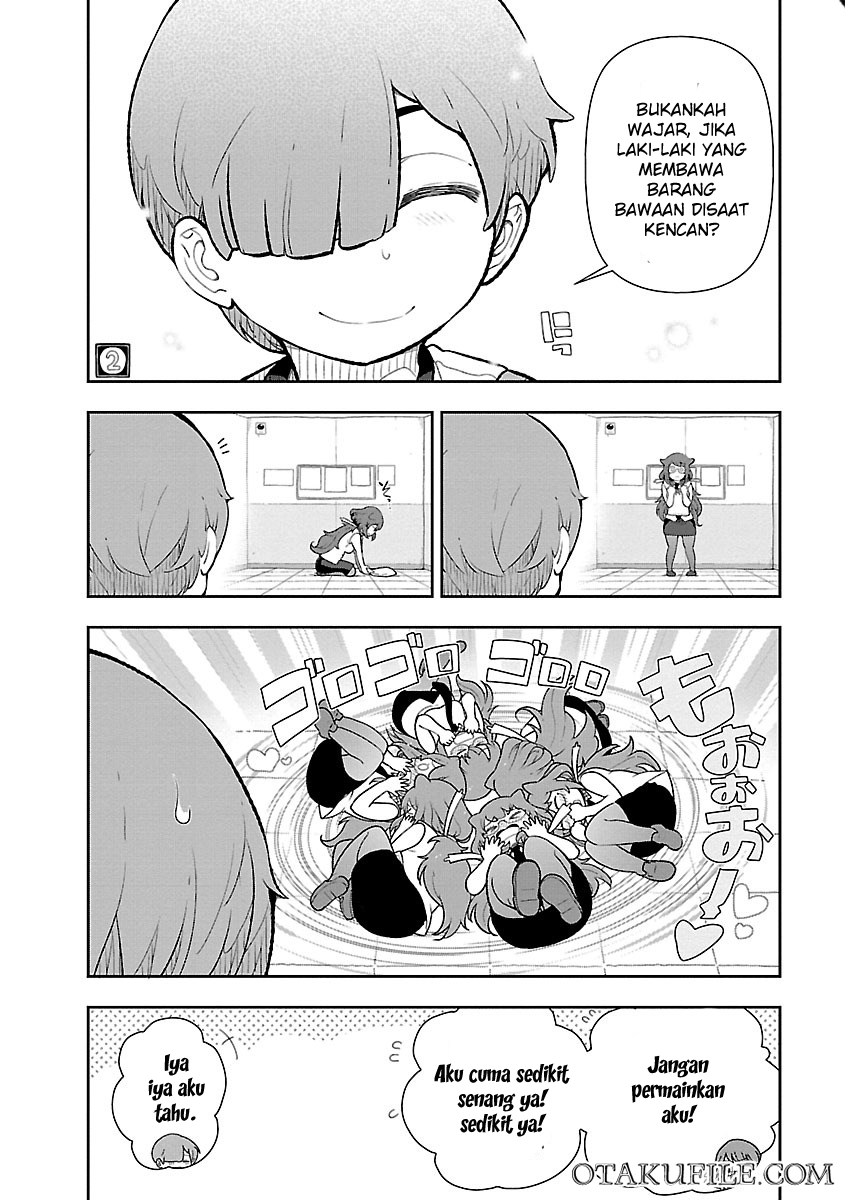 Chapter 3 - halaman 19