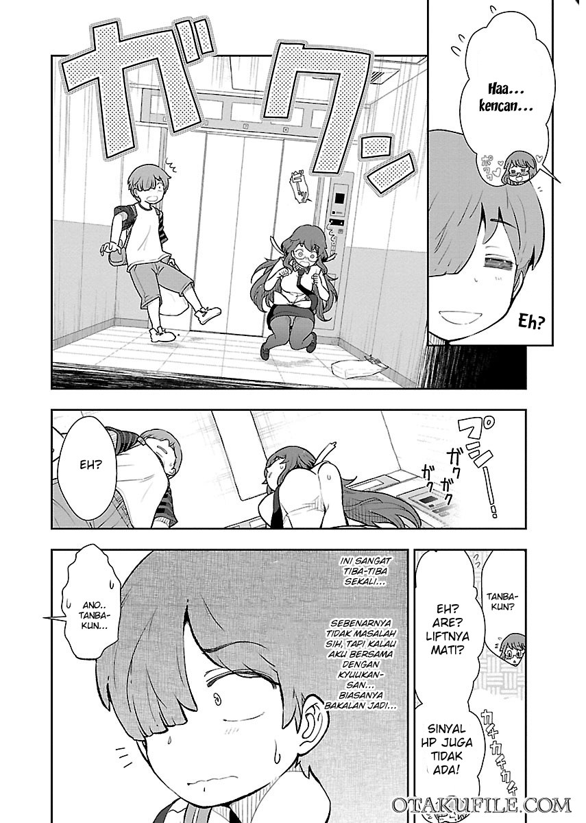 Chapter 3 - halaman 20