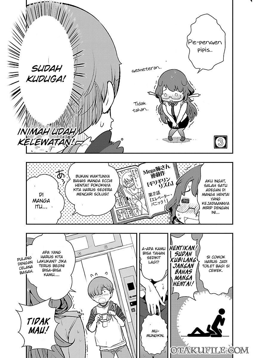 Chapter 3 - halaman 21
