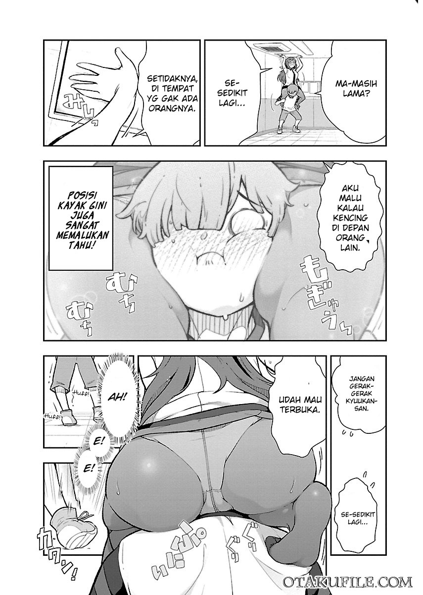 Chapter 3 - halaman 23