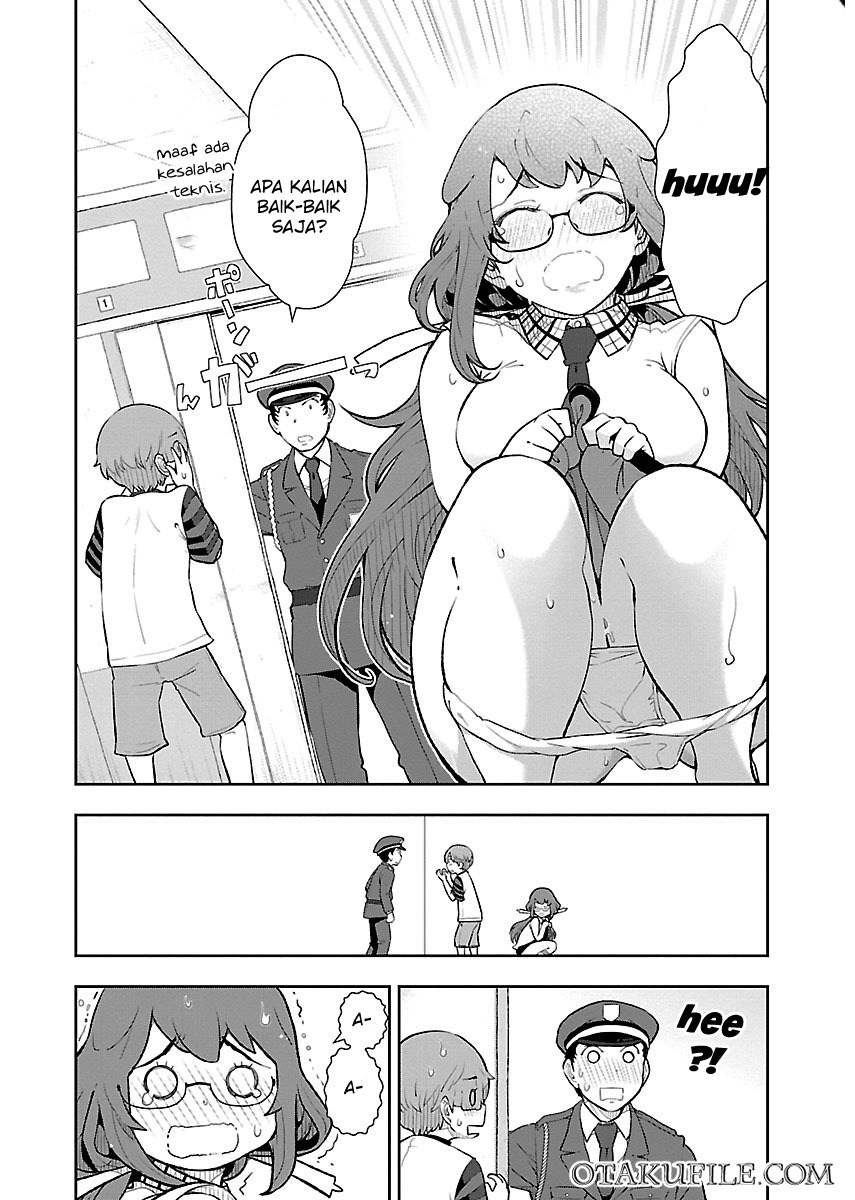 Chapter 3 - halaman 26