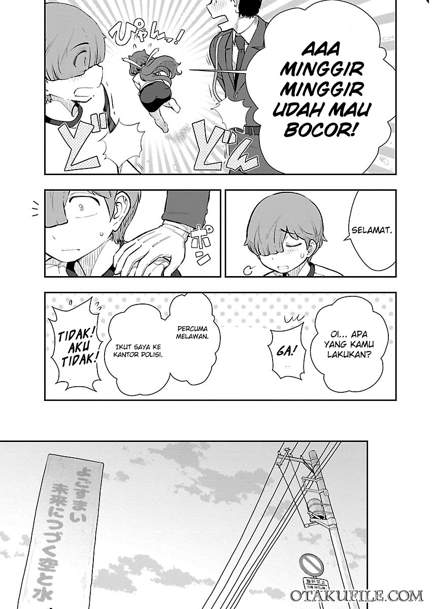 Chapter 3 - halaman 27