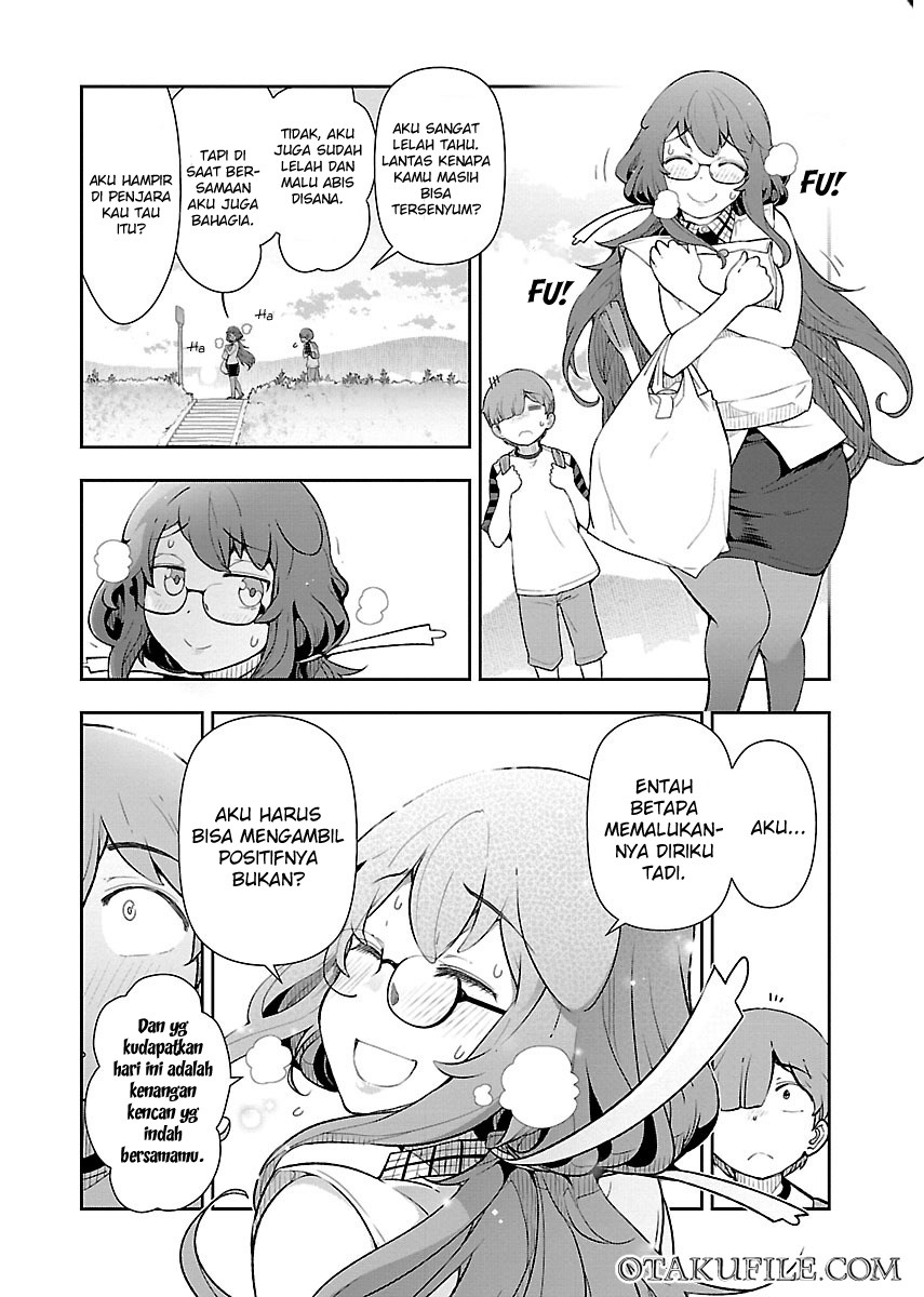 Chapter 3 - halaman 28