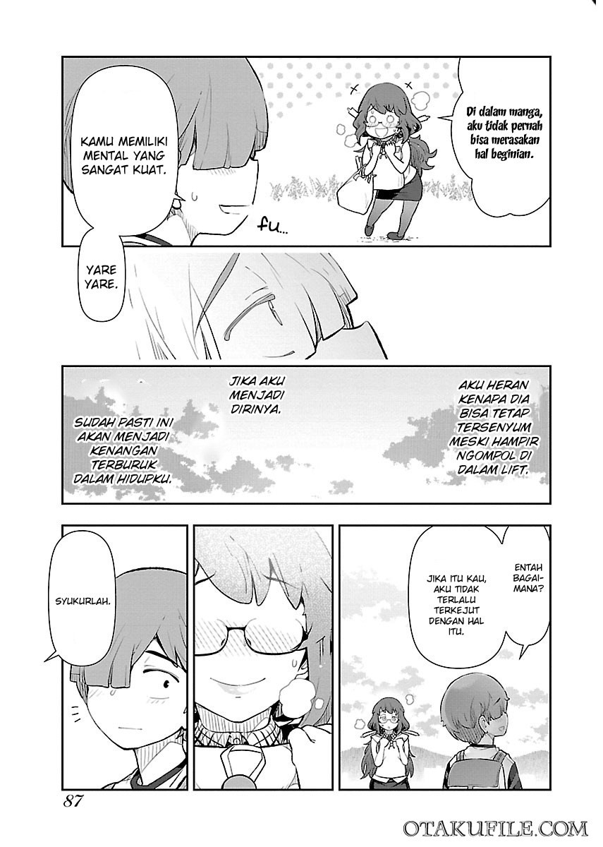 Chapter 3 - halaman 29