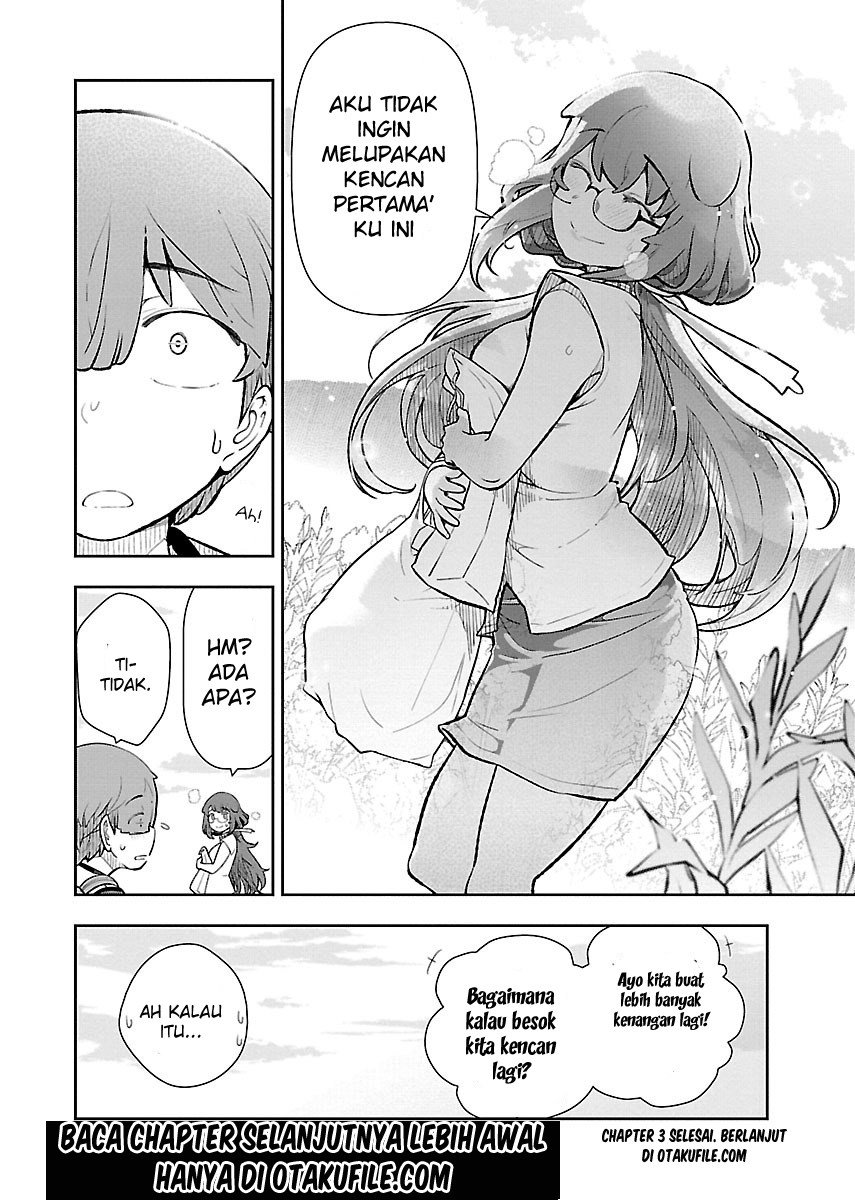 Chapter 3 - halaman 30