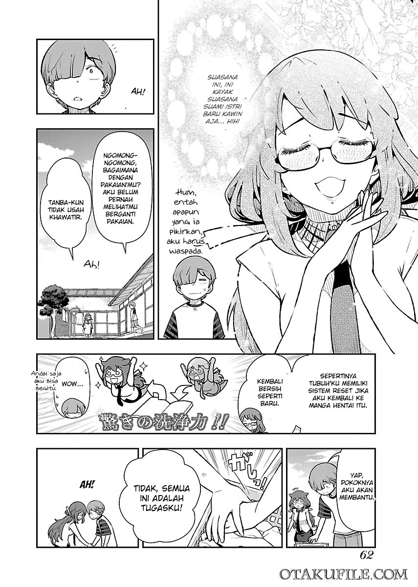 Chapter 3 - halaman 4
