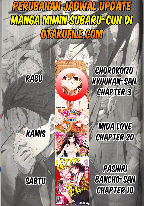 Chapter 3 - halaman 31